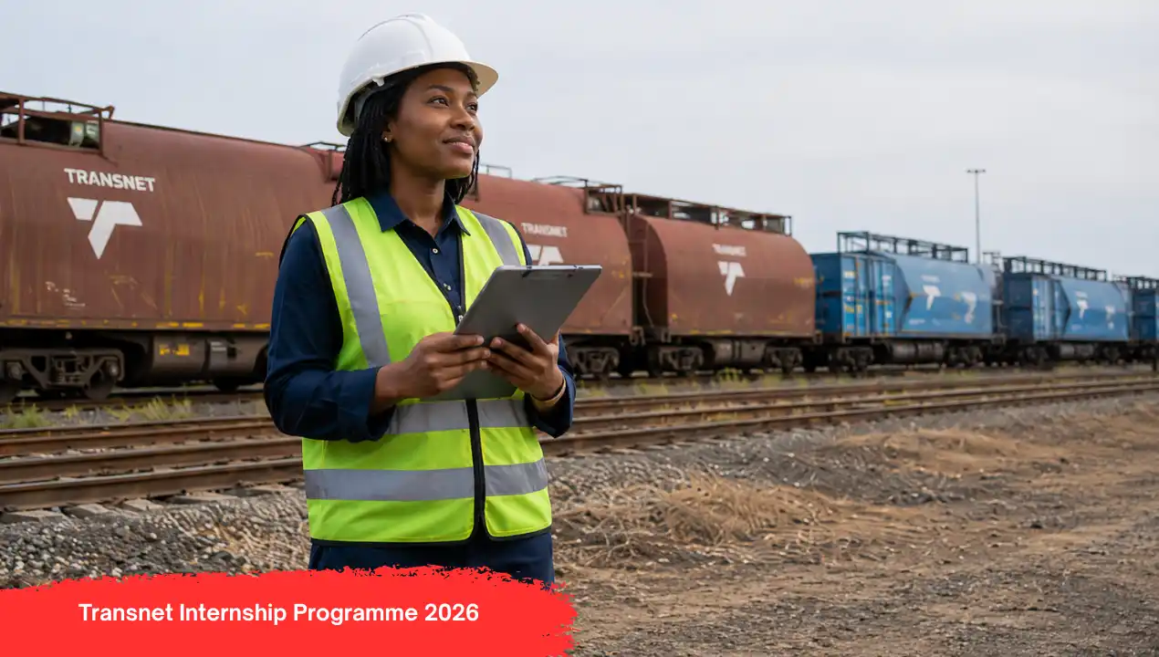 DPSA Releases Circular 22 of 2026 with 309 Posts